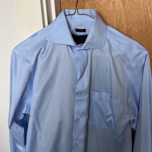 Jos A Banks Dress shirt